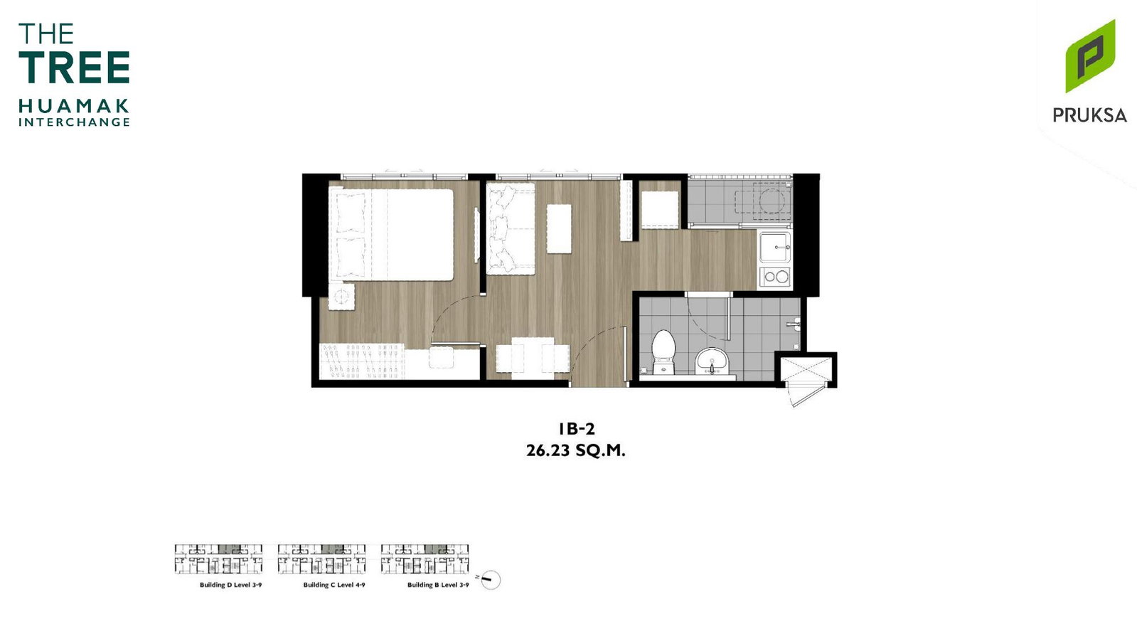 propertyhub