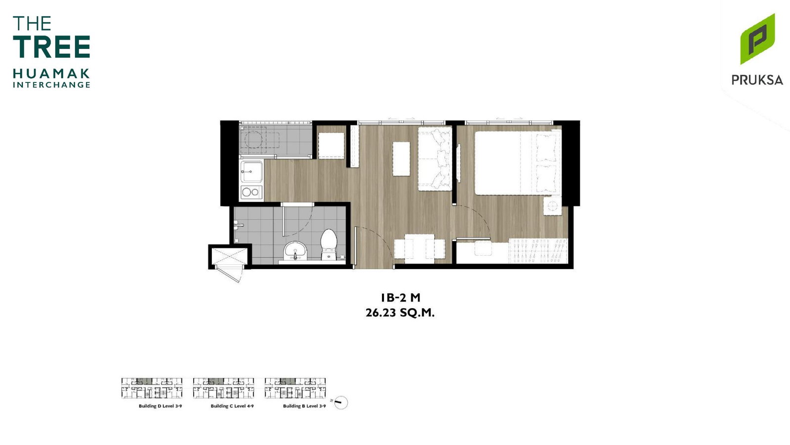 propertyhub
