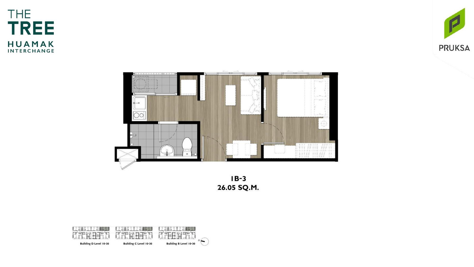 propertyhub