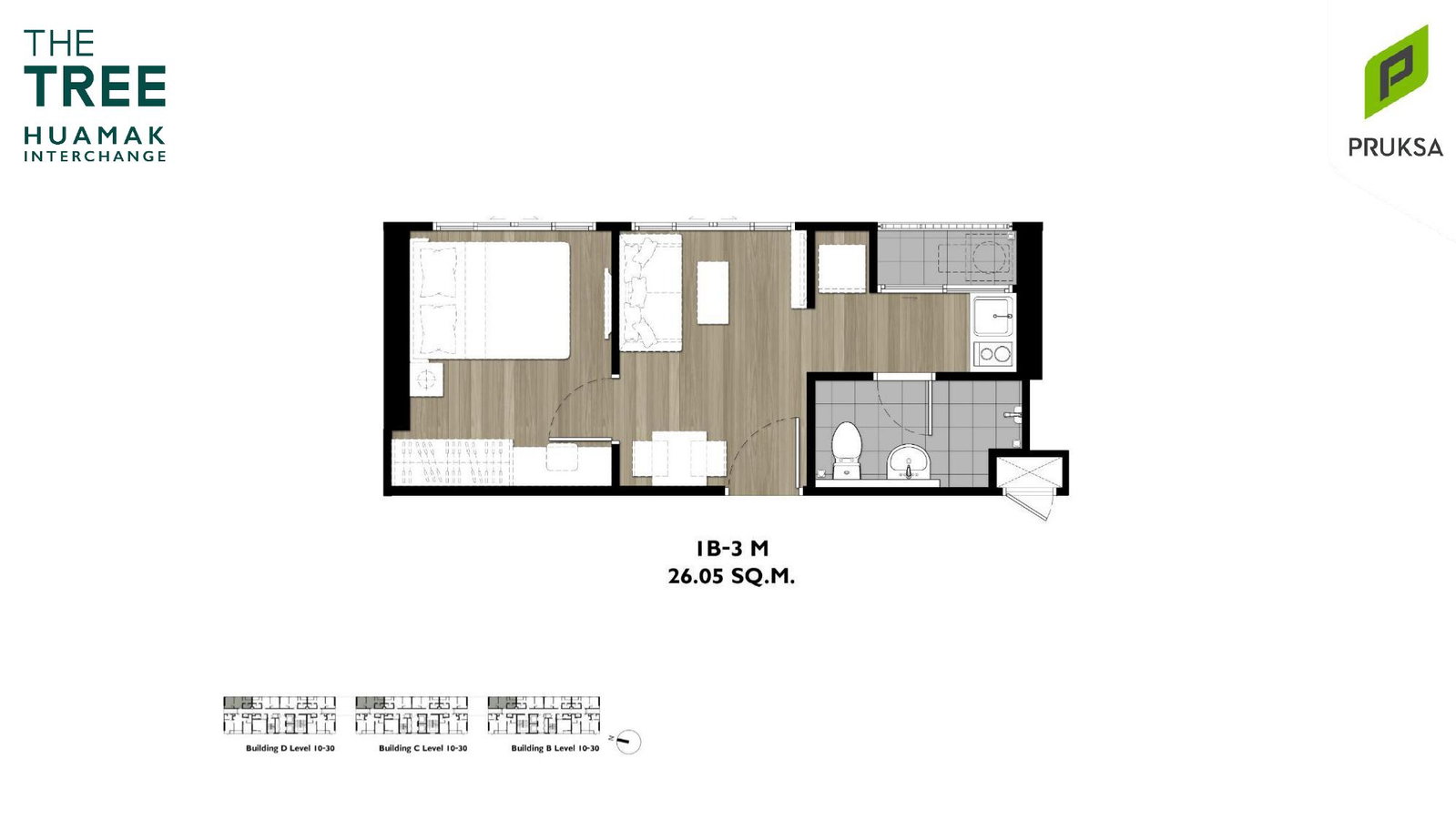 propertyhub
