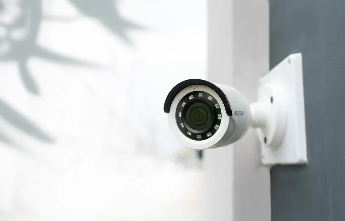 SECURITY คอนโด Zelle Plus Sathorn - Ratchaphruek (เซล พลัส สาทร - ราชพฤกษ์).JPG