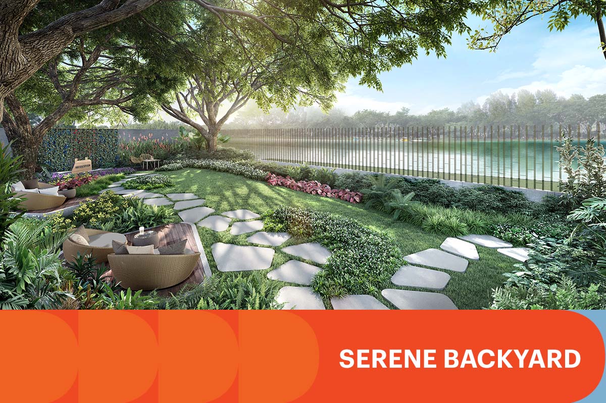 Serene Backyard คอนโด dcondo air Ladkrabang (ดีคอนโด แอร์ ลาดกระบัง).jpg