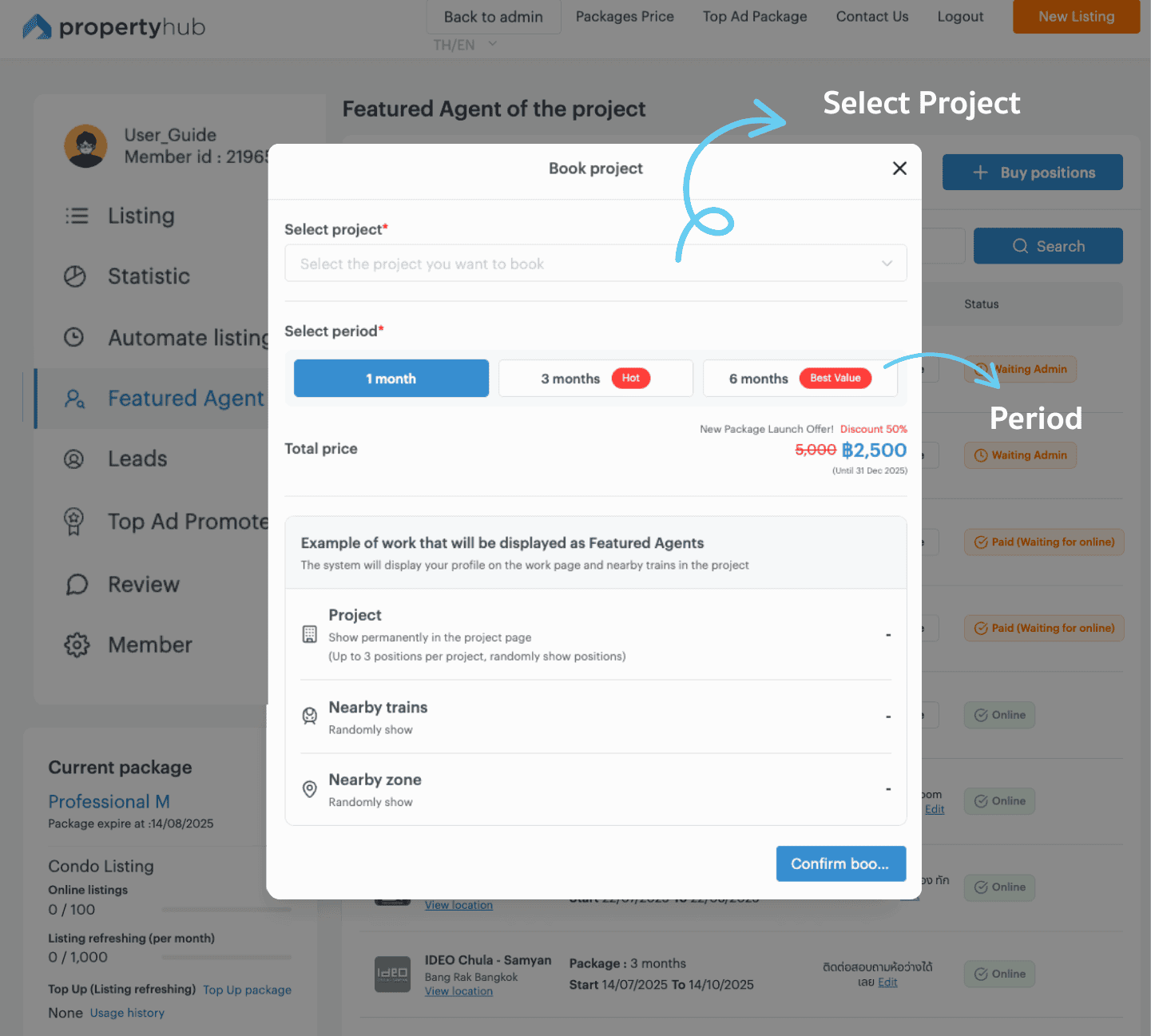 Step 2 Featured Agent.png