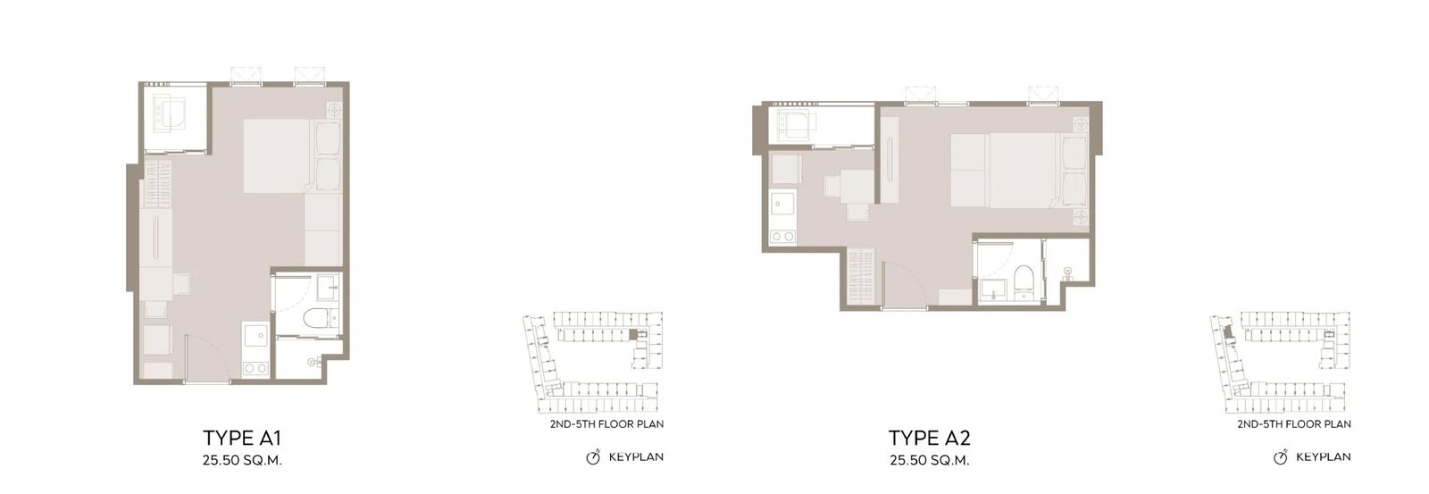 Studio Aspire Itsaraphap Station 1.jpg