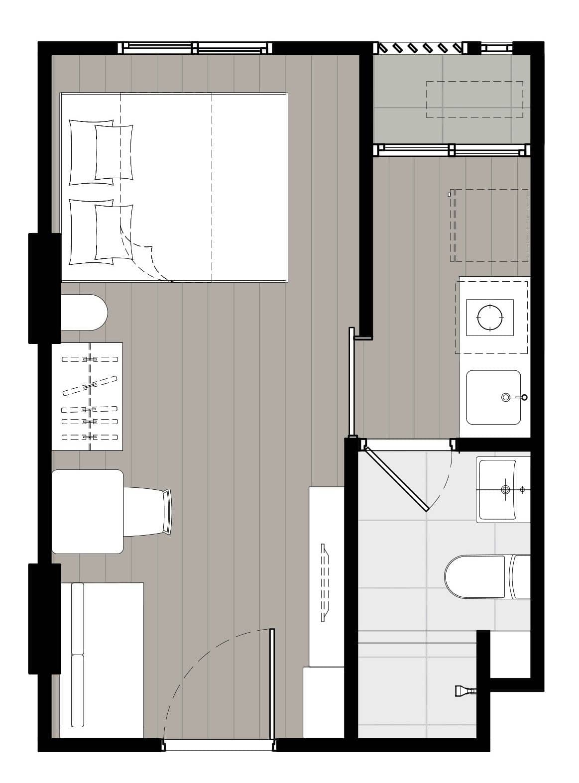 Studio ห้องแบบไหนใช่สำหรับคุณ.jpg
