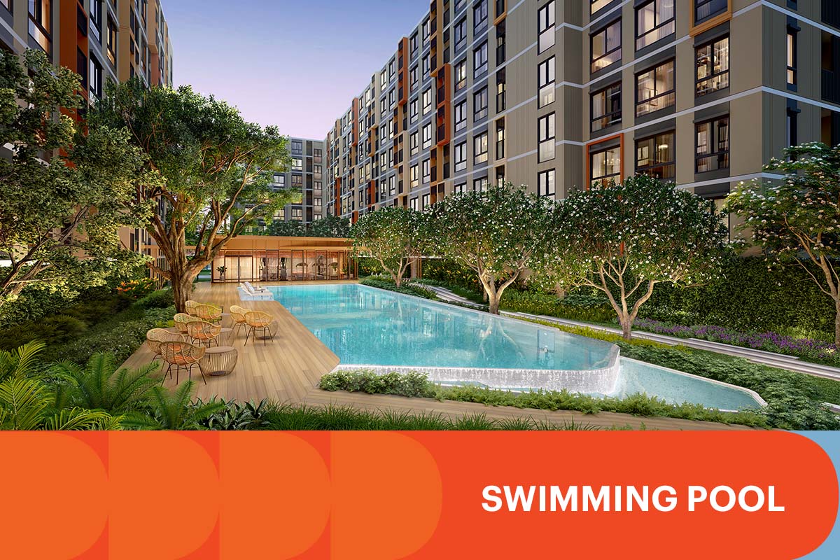 Swimming Pool คอนโด dcondo air Ladkrabang (ดีคอนโด แอร์ ลาดกระบัง).jpg