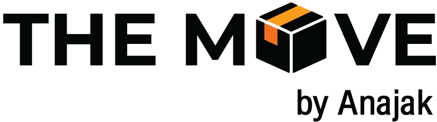 The Move by Anajak บริษัทรับจ้างขนของ ย้ายบ้าน-ย้ายคอนโด .png