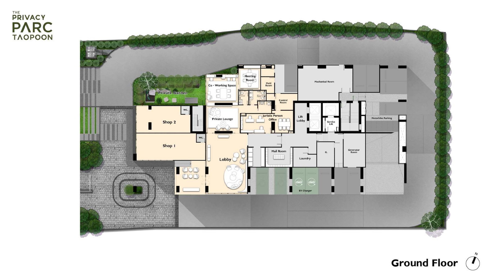 propertyhub