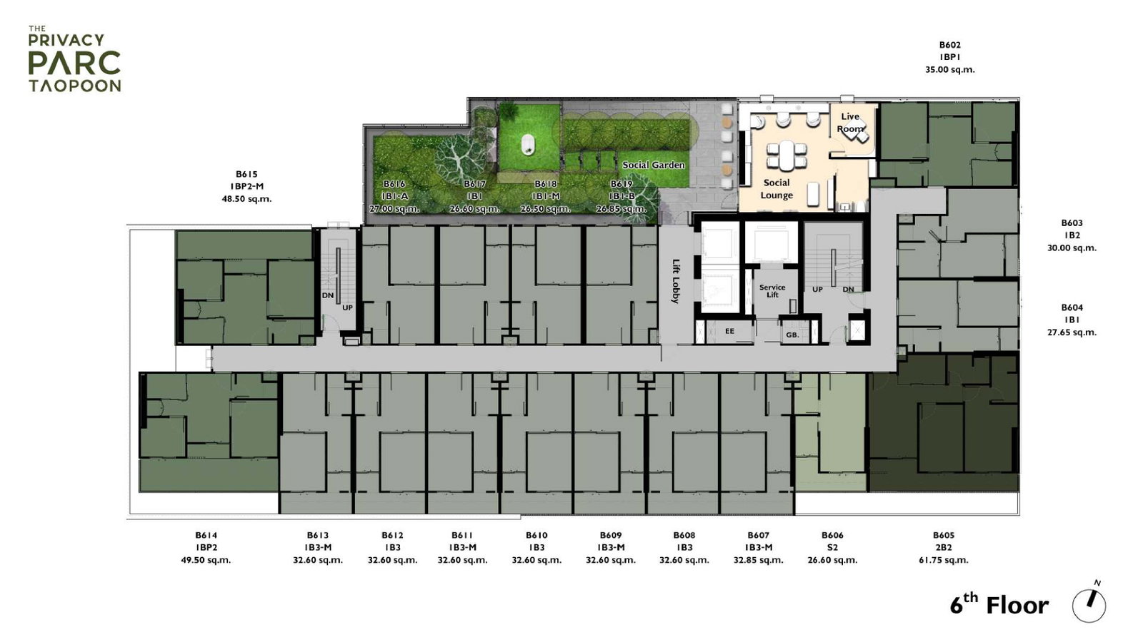 propertyhub