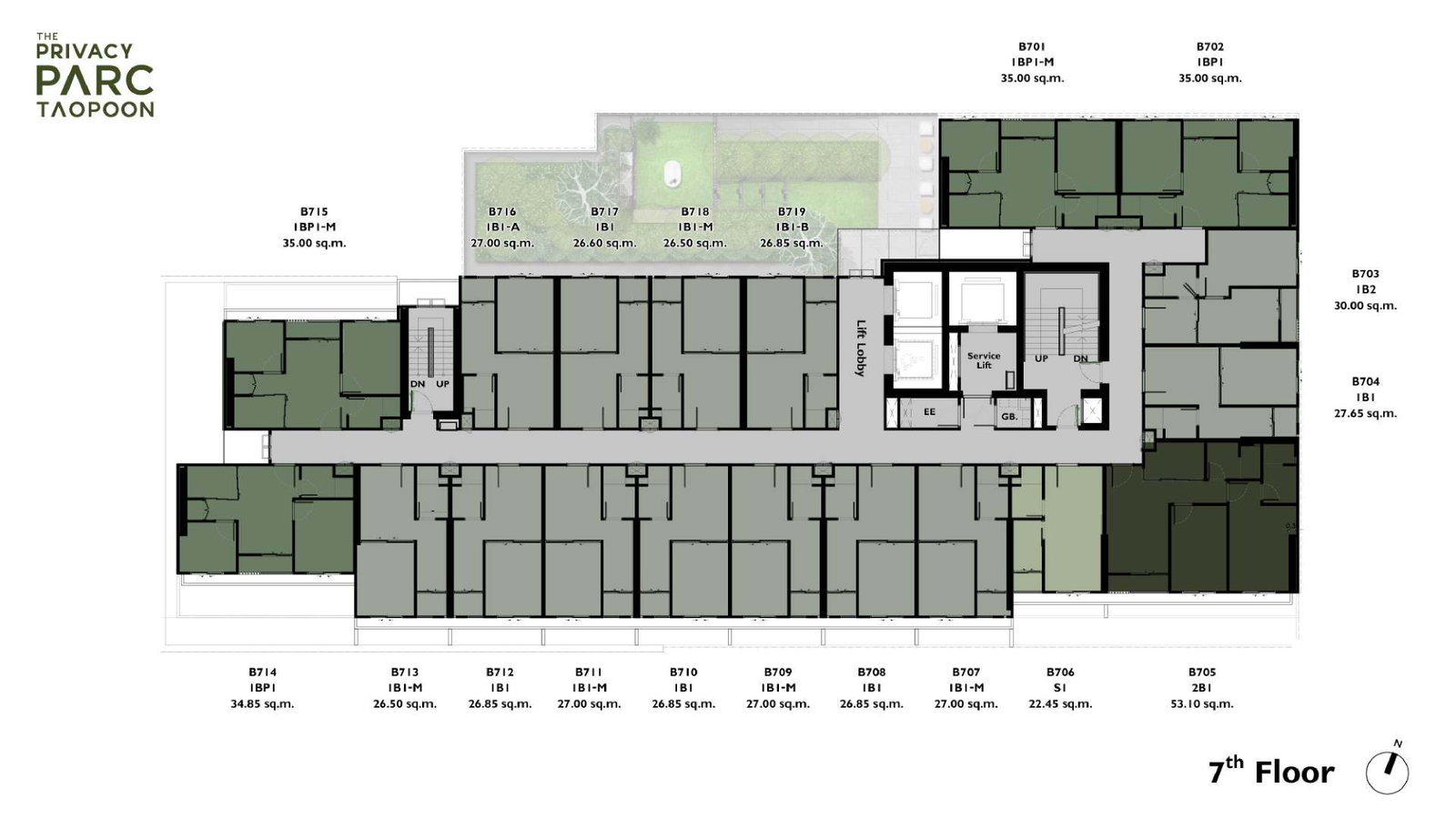 propertyhub