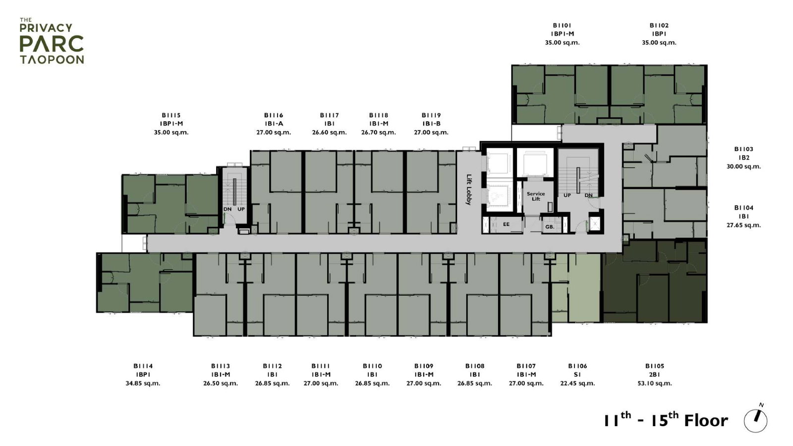 propertyhub