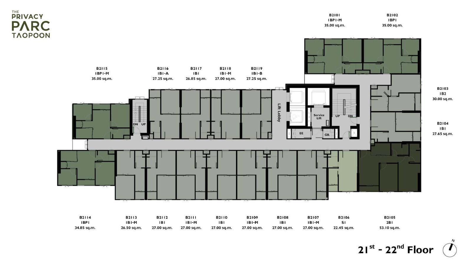 propertyhub