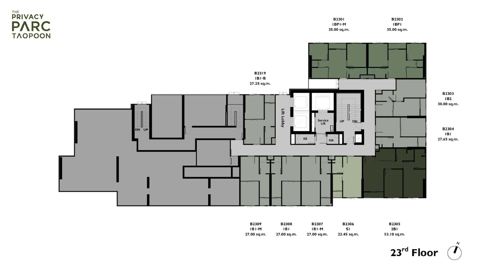 propertyhub