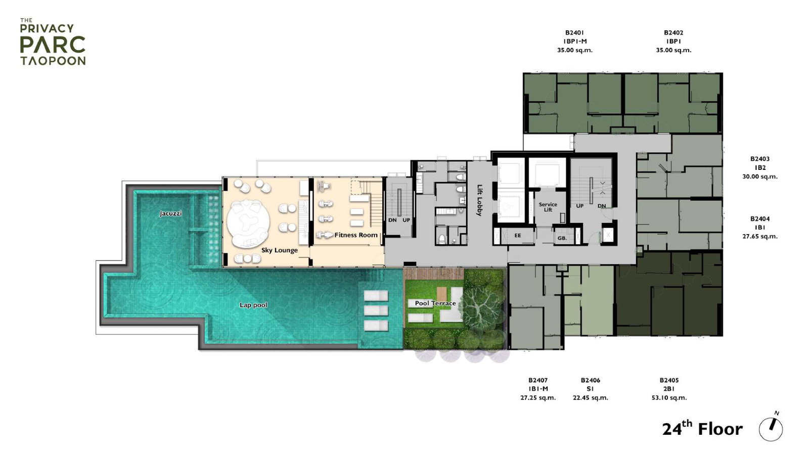propertyhub