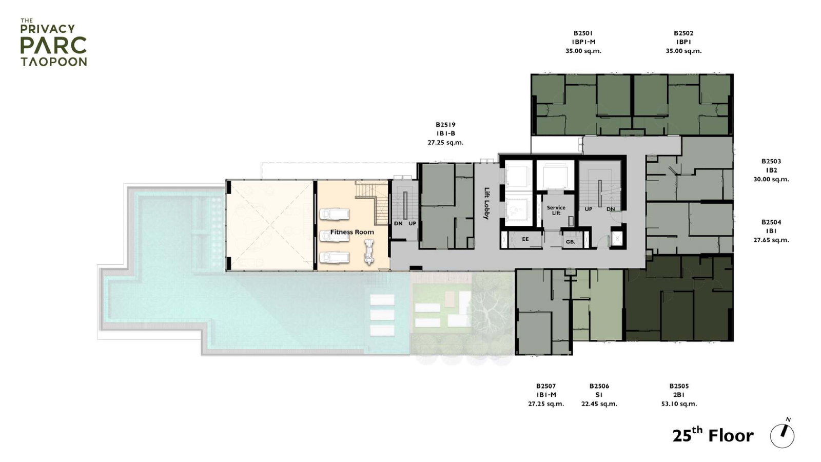 propertyhub