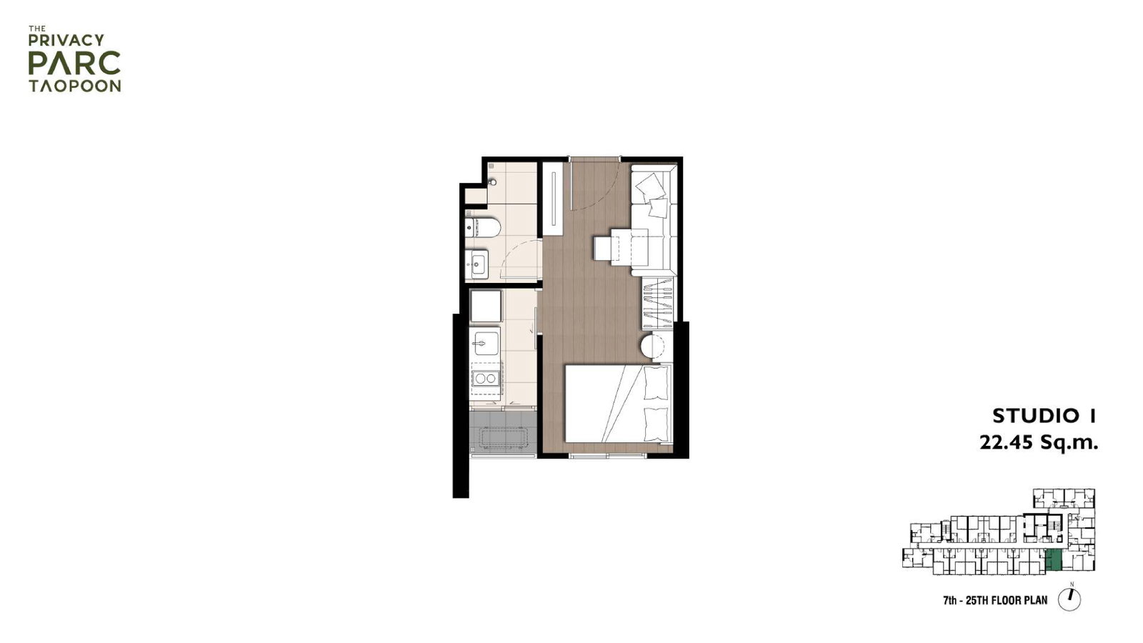 propertyhub