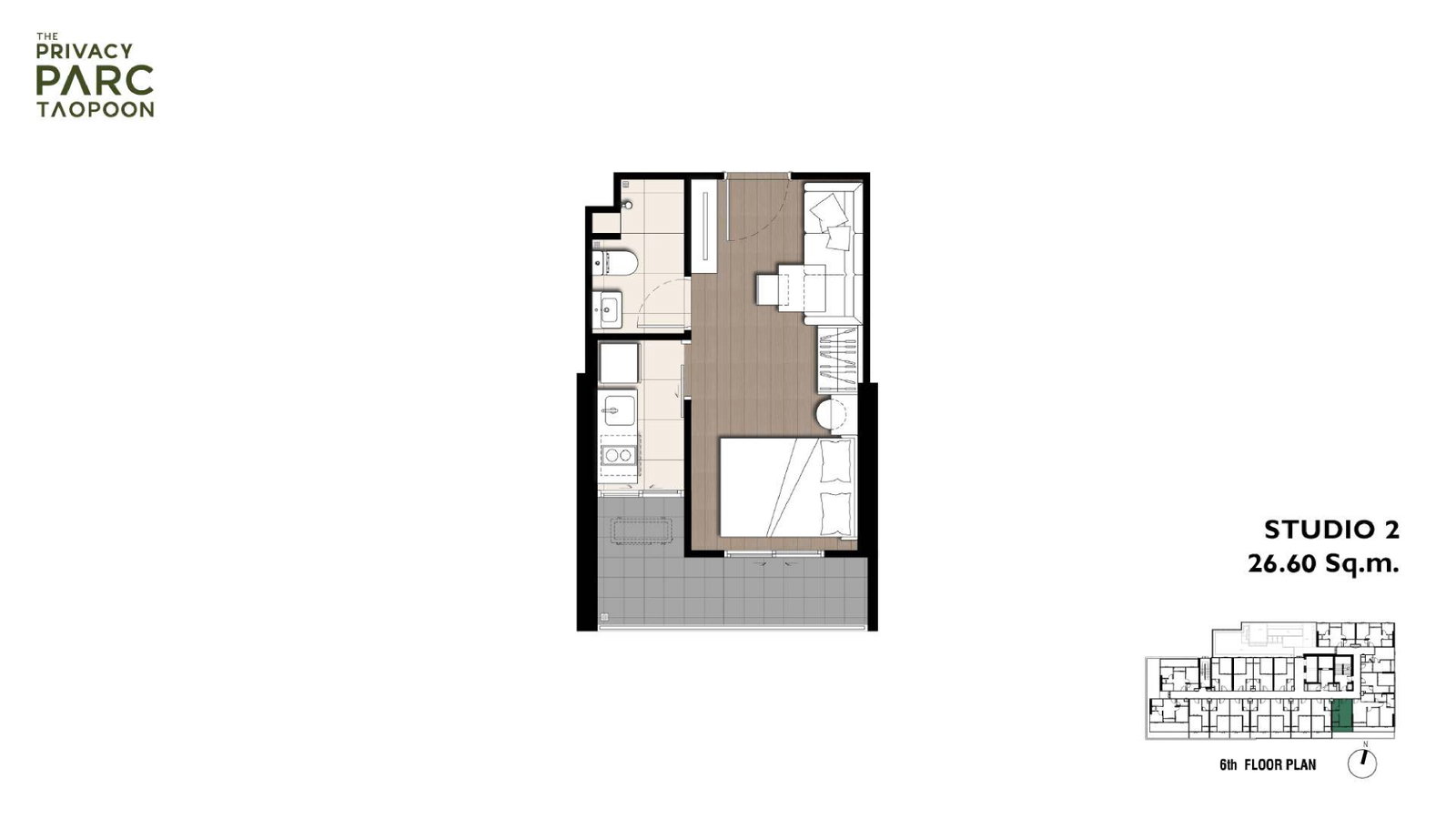 propertyhub