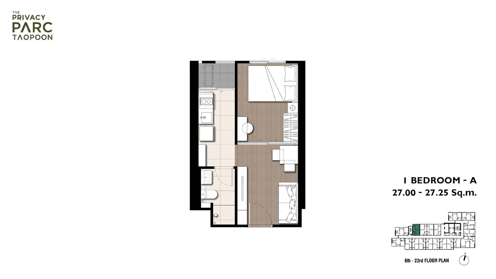 propertyhub
