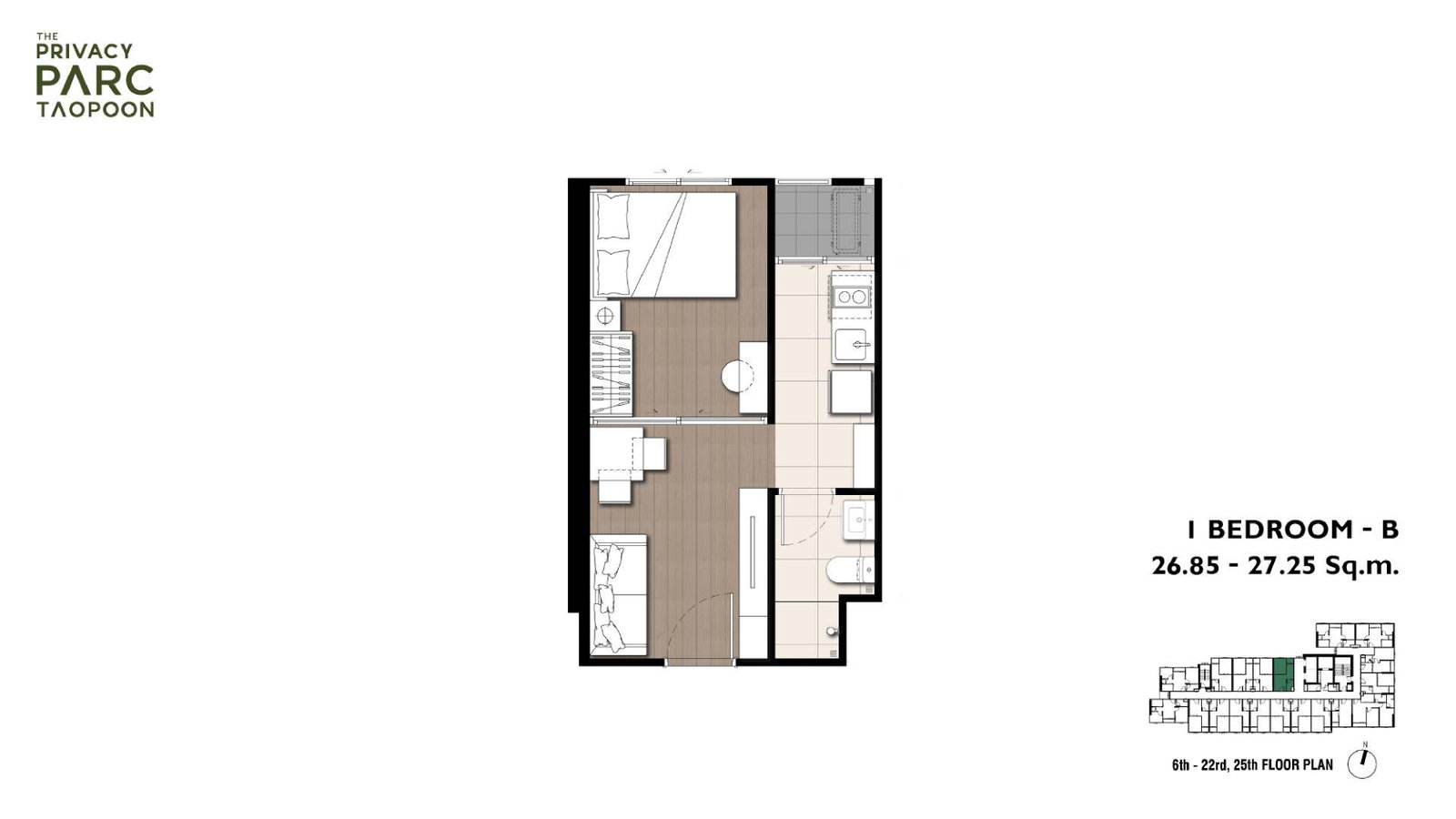 propertyhub