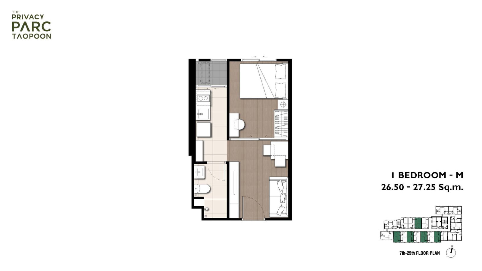propertyhub