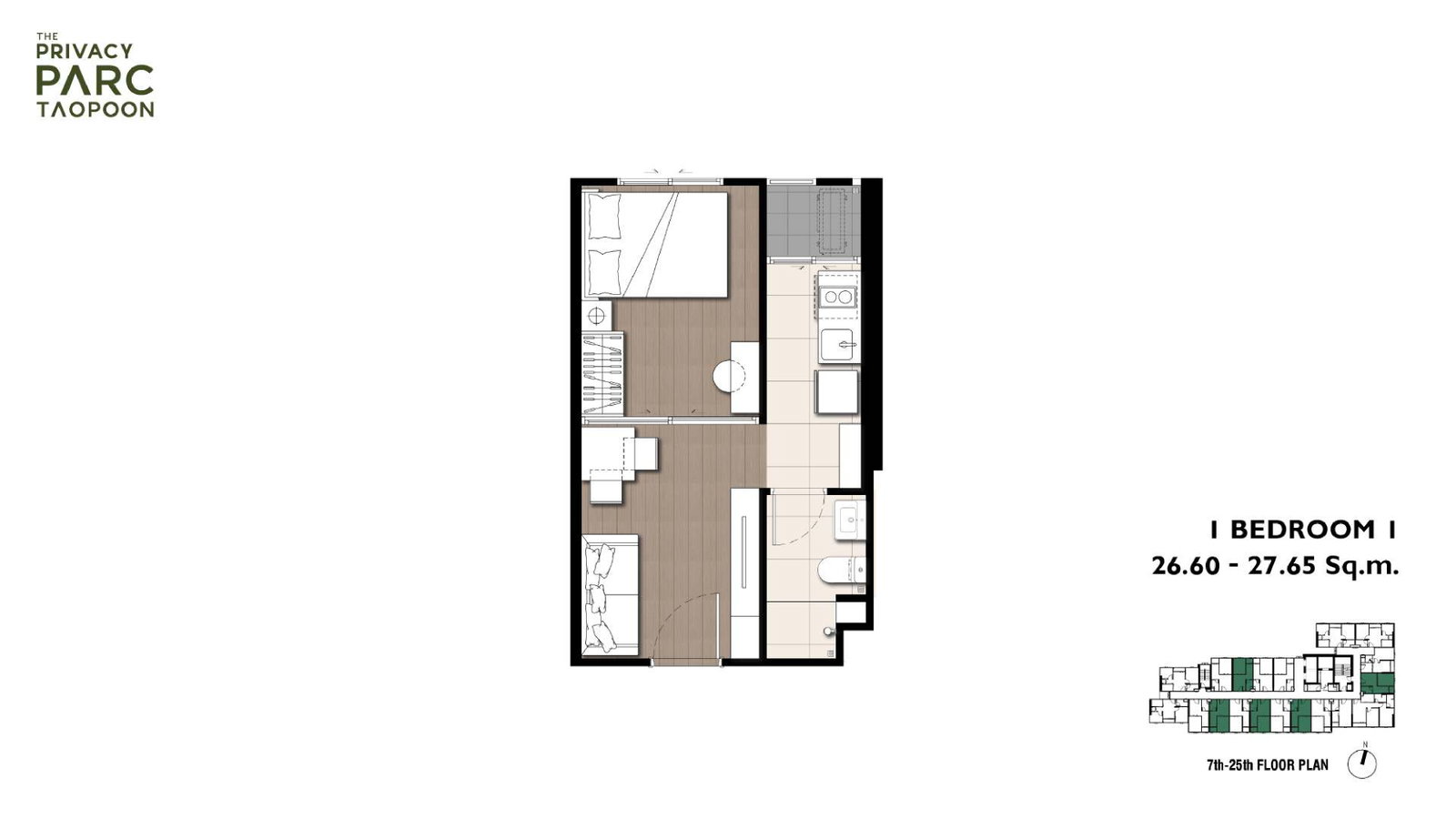 propertyhub