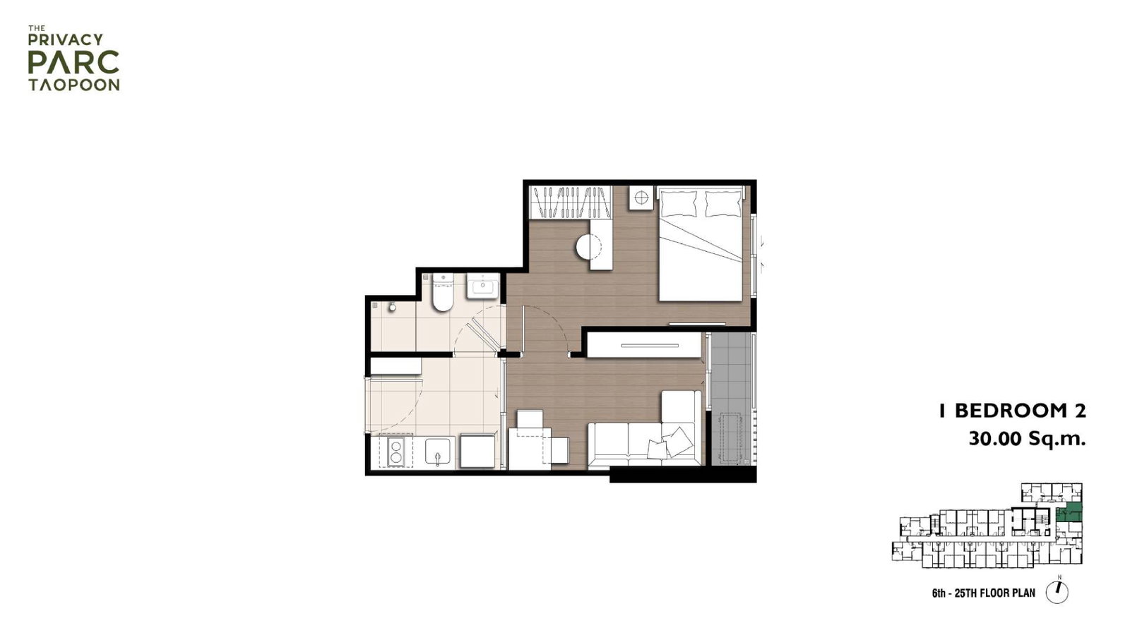 propertyhub