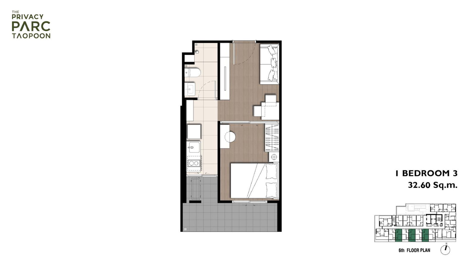 propertyhub