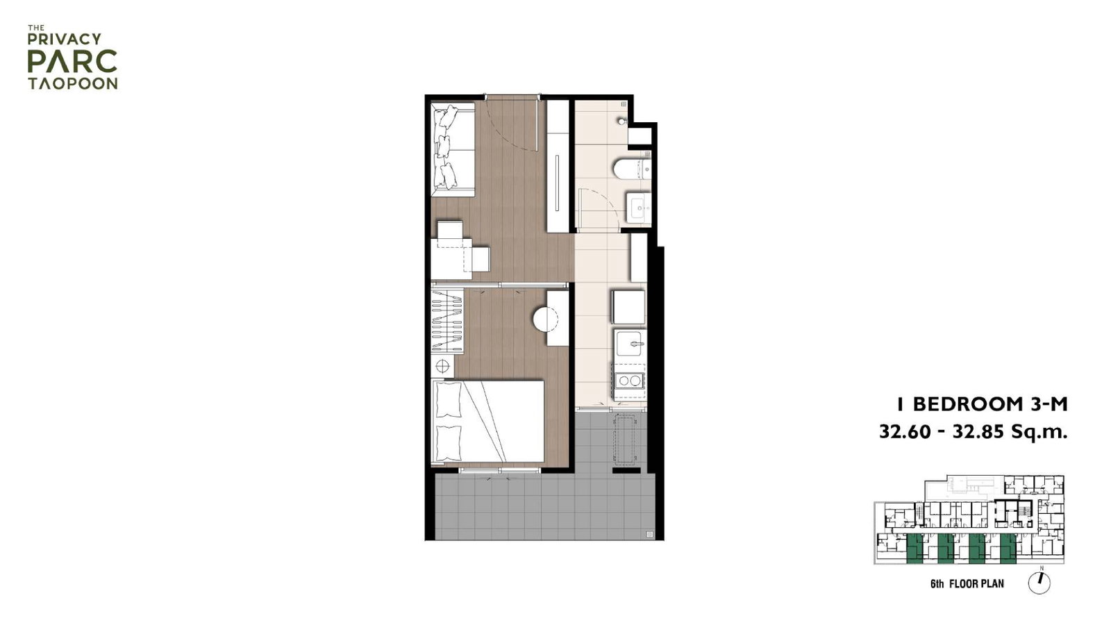 propertyhub