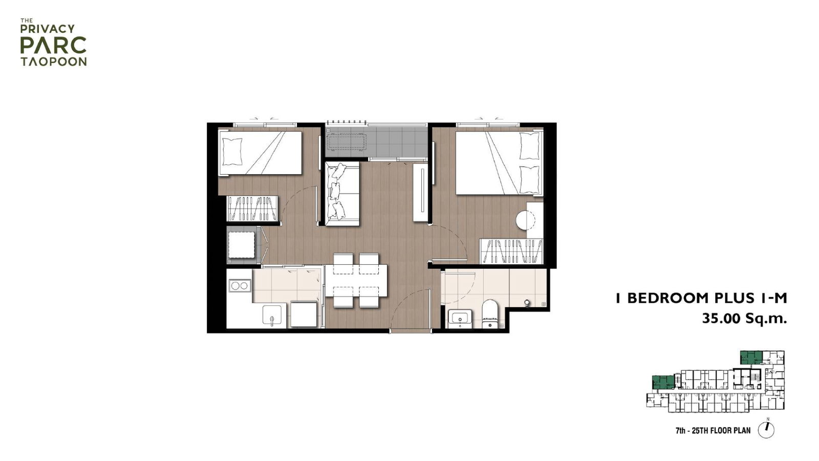 propertyhub