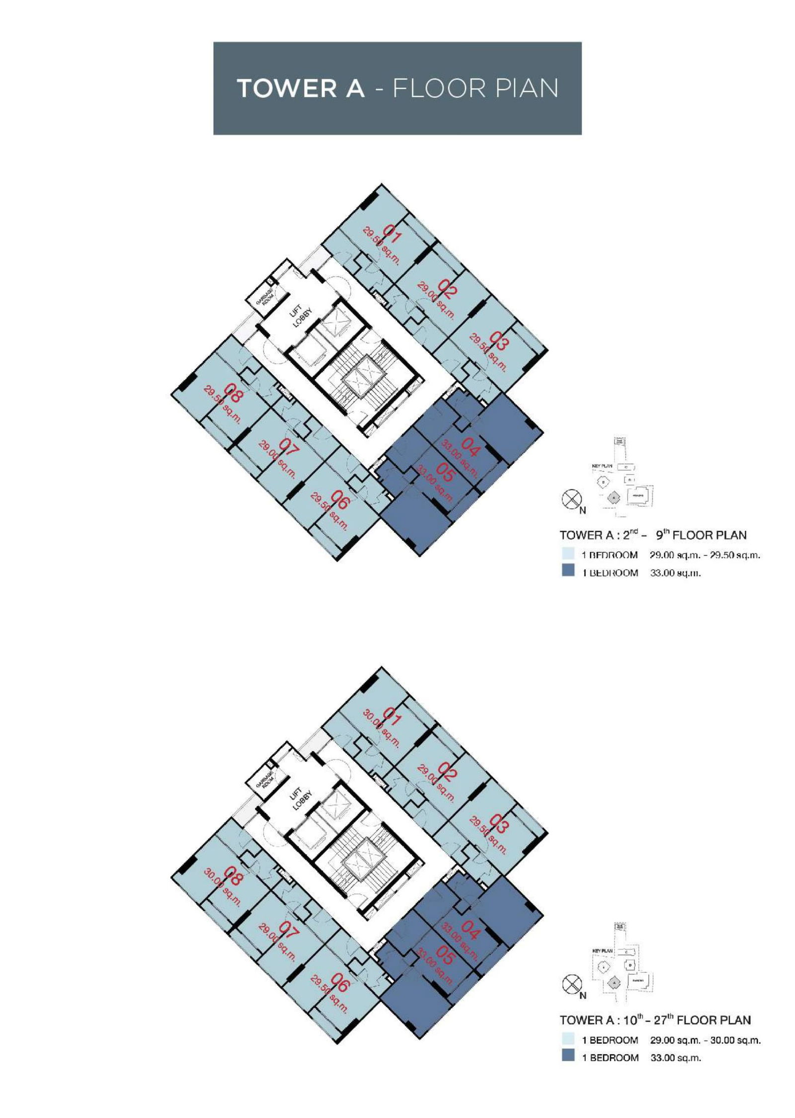 Tower A PLACE 168 Pinklao (เพลส 168 ปิ่นเกล้า).jpg