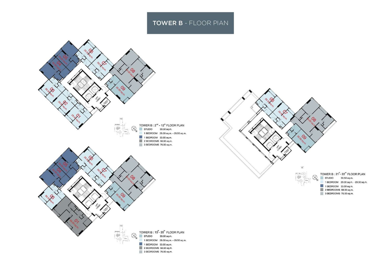 Tower B PLACE 168 Pinklao (เพลส 168 ปิ่นเกล้า).jpg