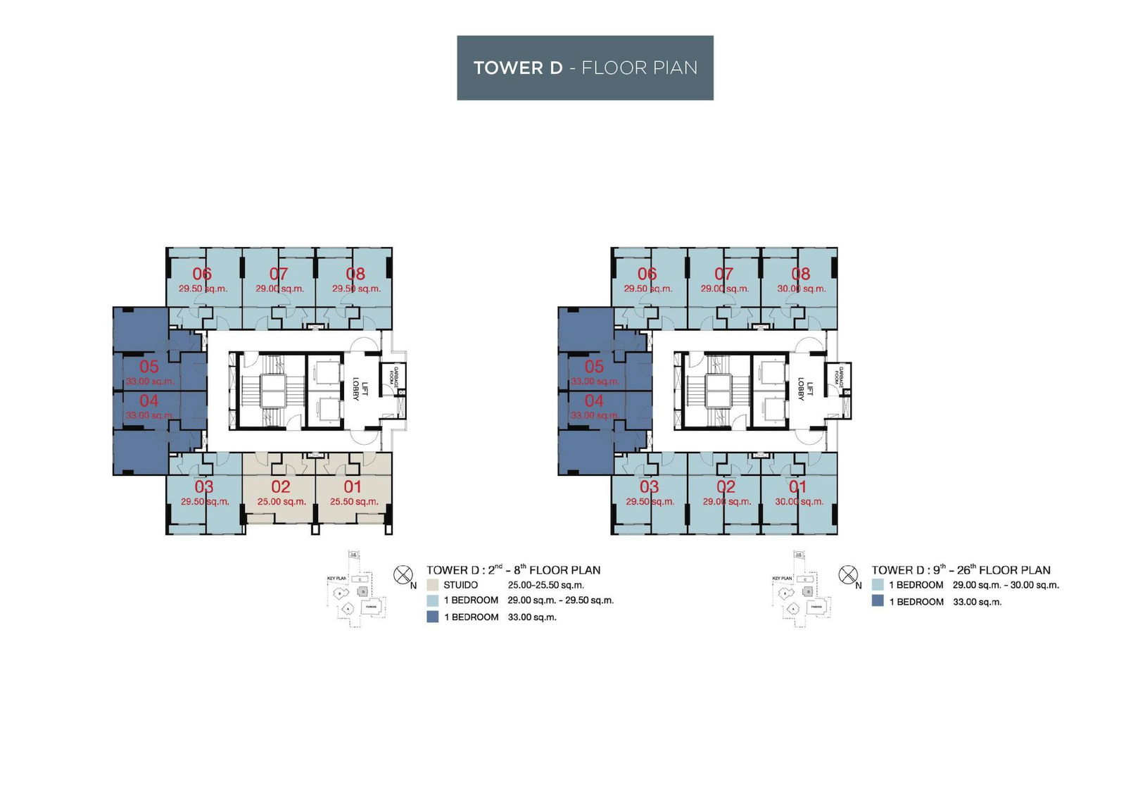 Tower D PLACE 168 Pinklao (เพลส 168 ปิ่นเกล้า).jpg
