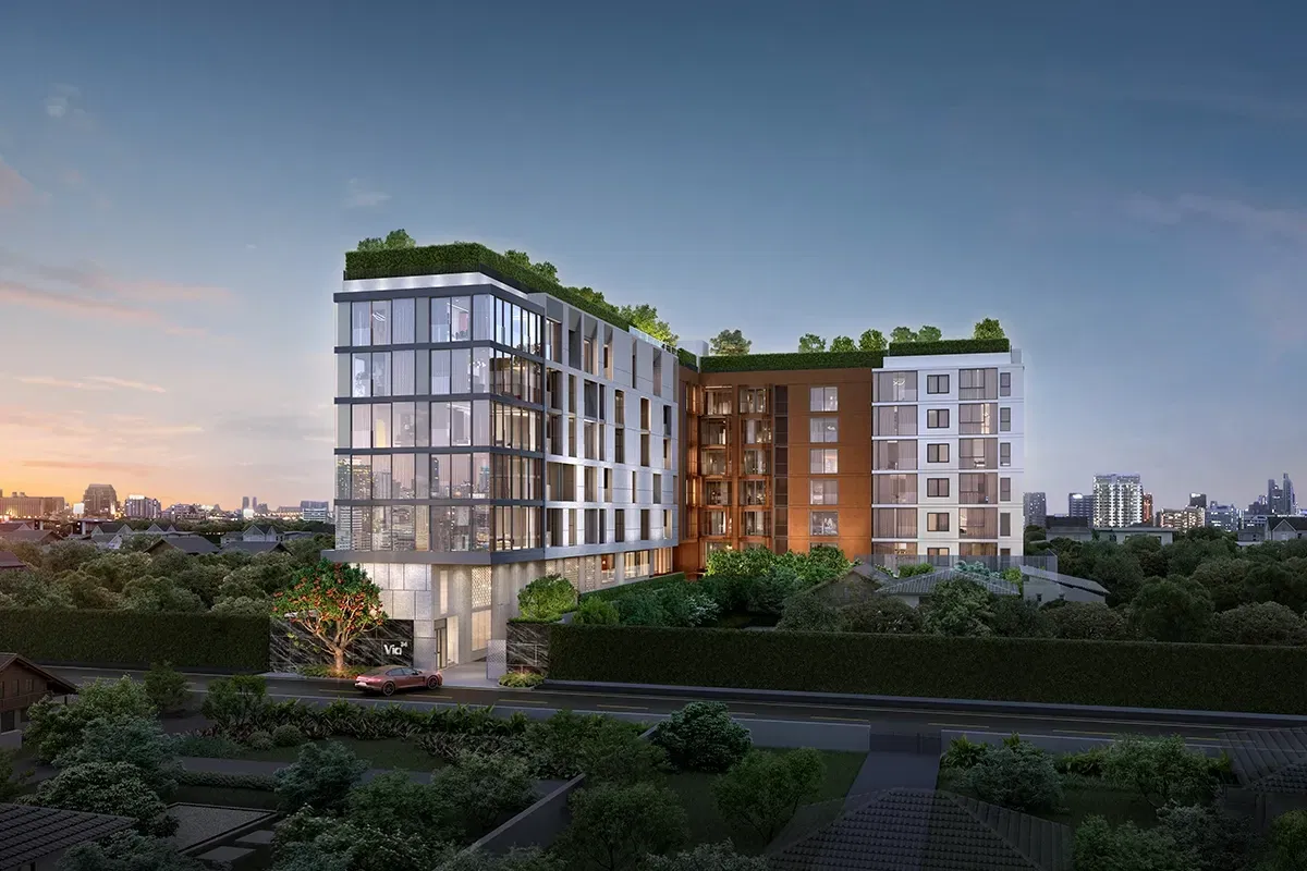 VIA 34 (เวีย 34) คอนโดใหม่ 2569:2026.JPG