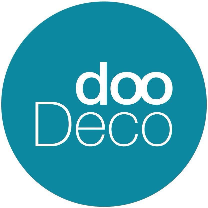 dooDeco รวมรายชื่อ บริษัทตกแต่งภายใน.jpg