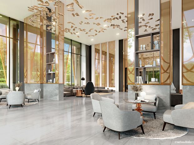propertyhub