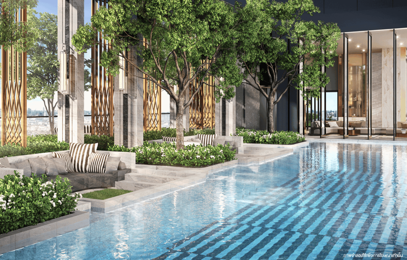 propertyhub