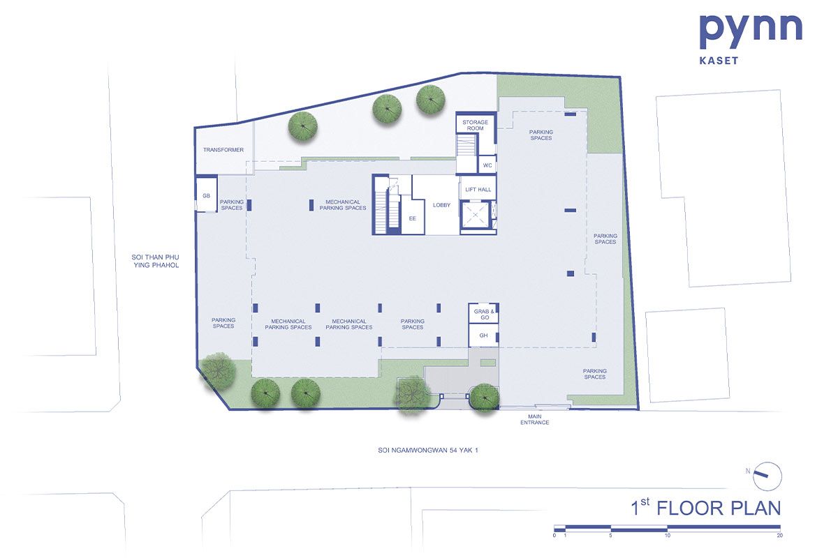 propertyhub