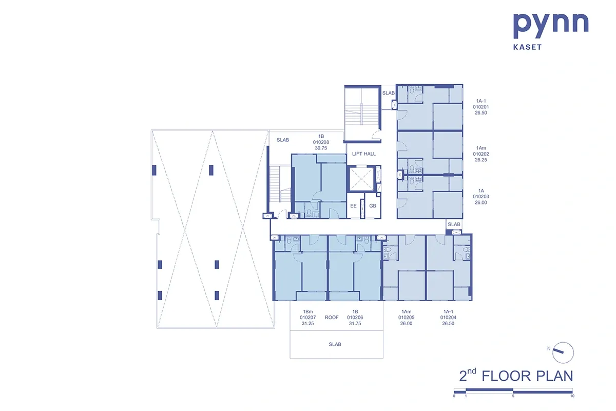 propertyhub