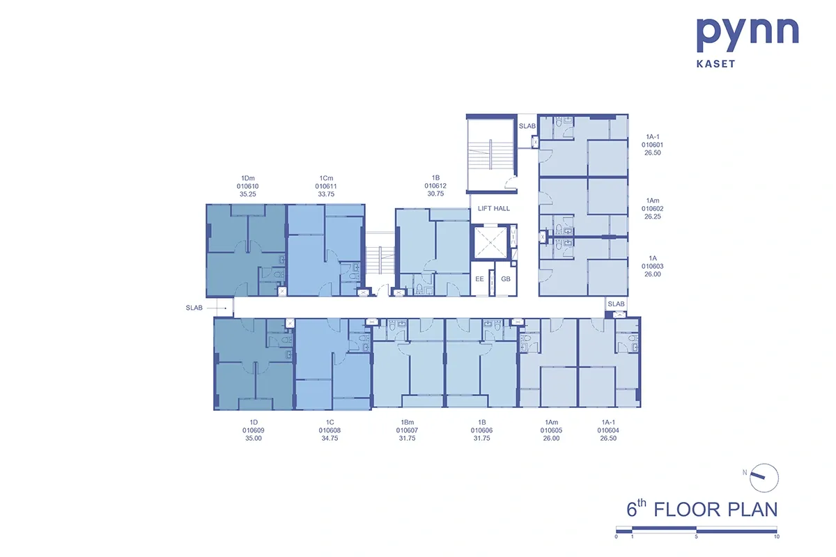 propertyhub