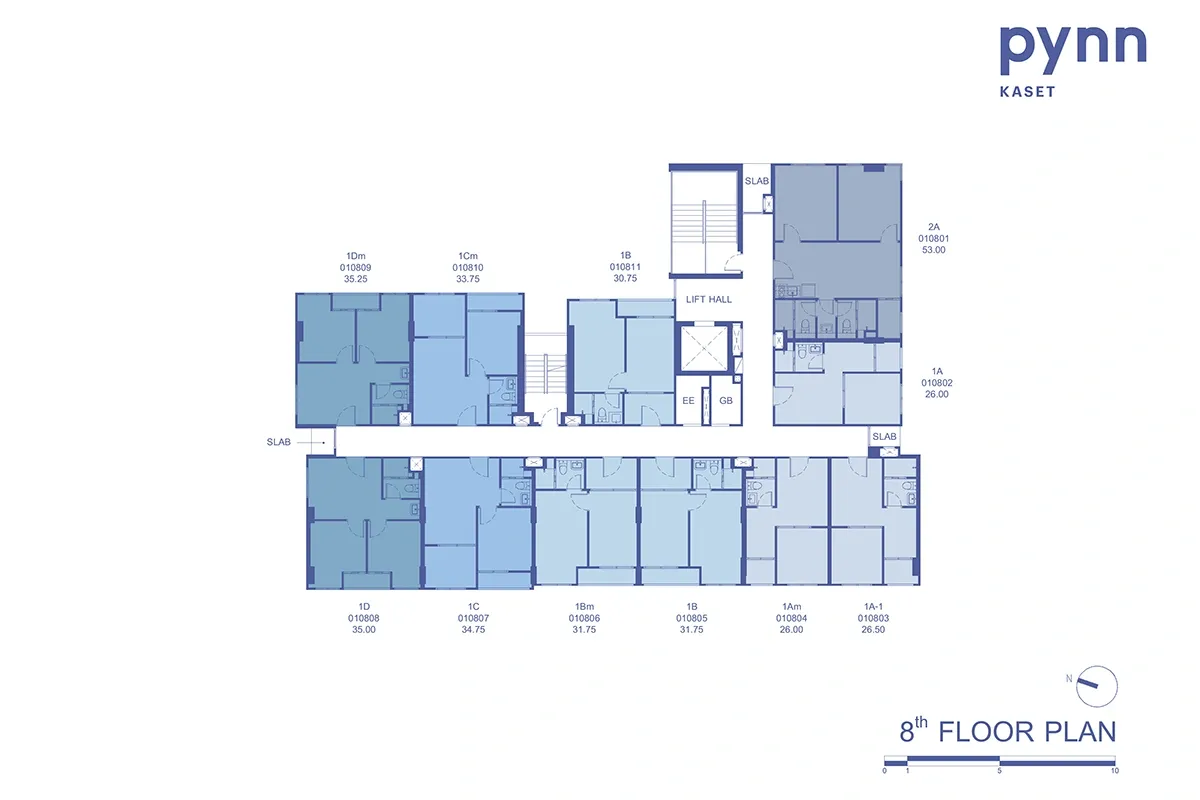 propertyhub