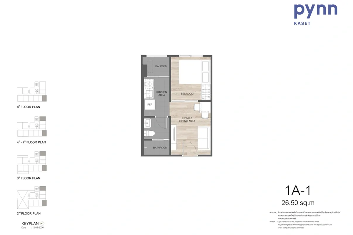 propertyhub