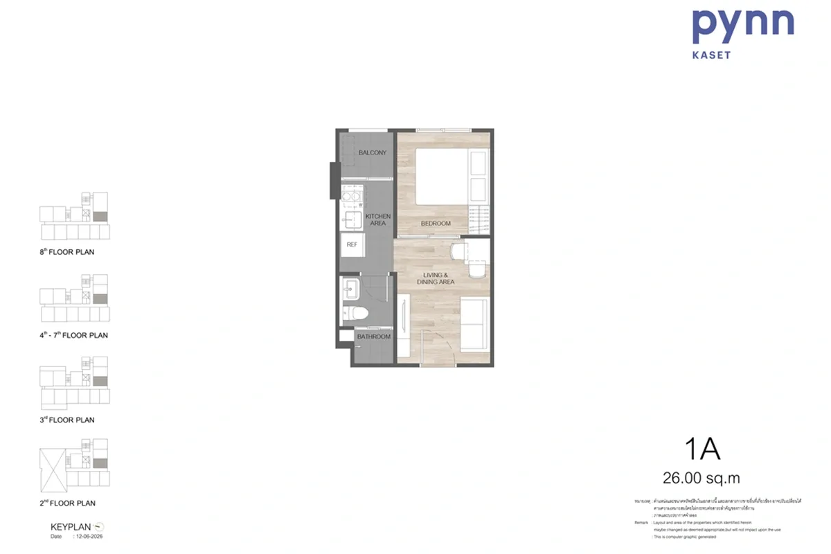 propertyhub