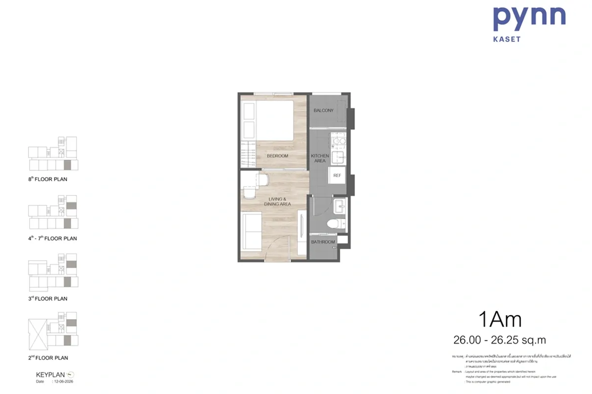 propertyhub