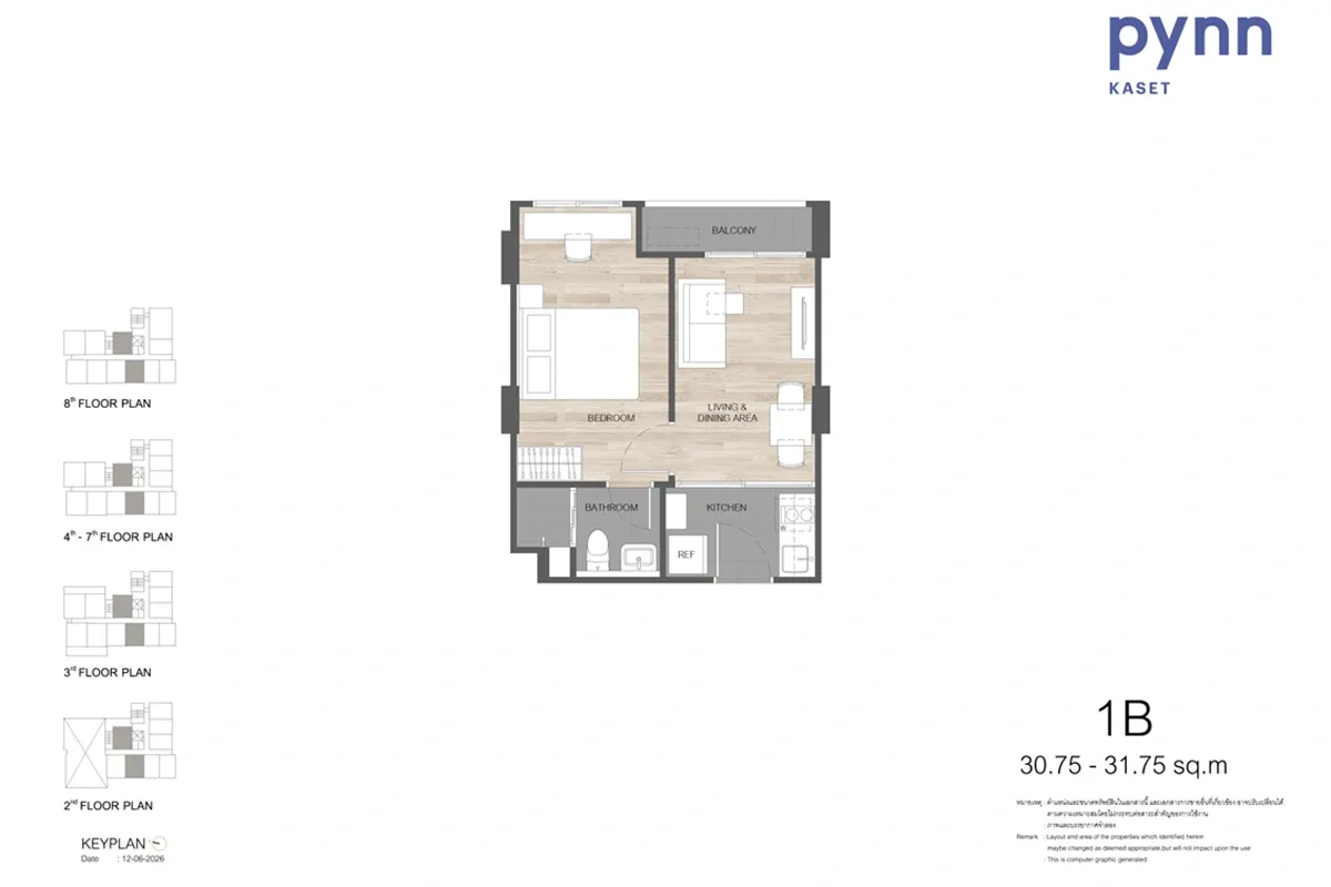 propertyhub