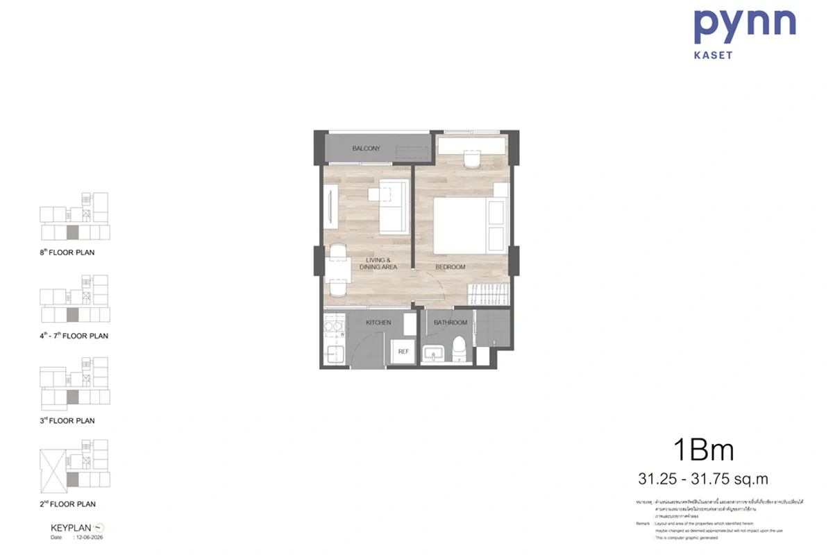 propertyhub