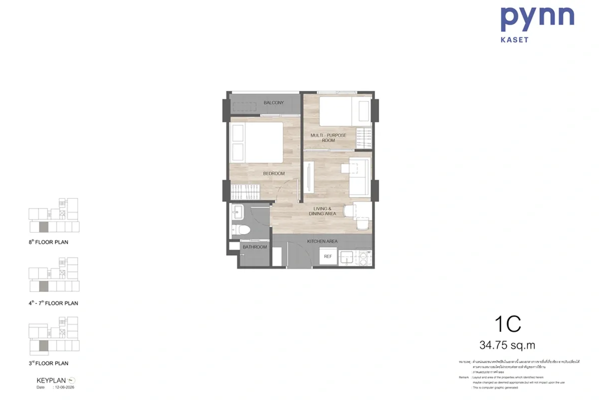propertyhub