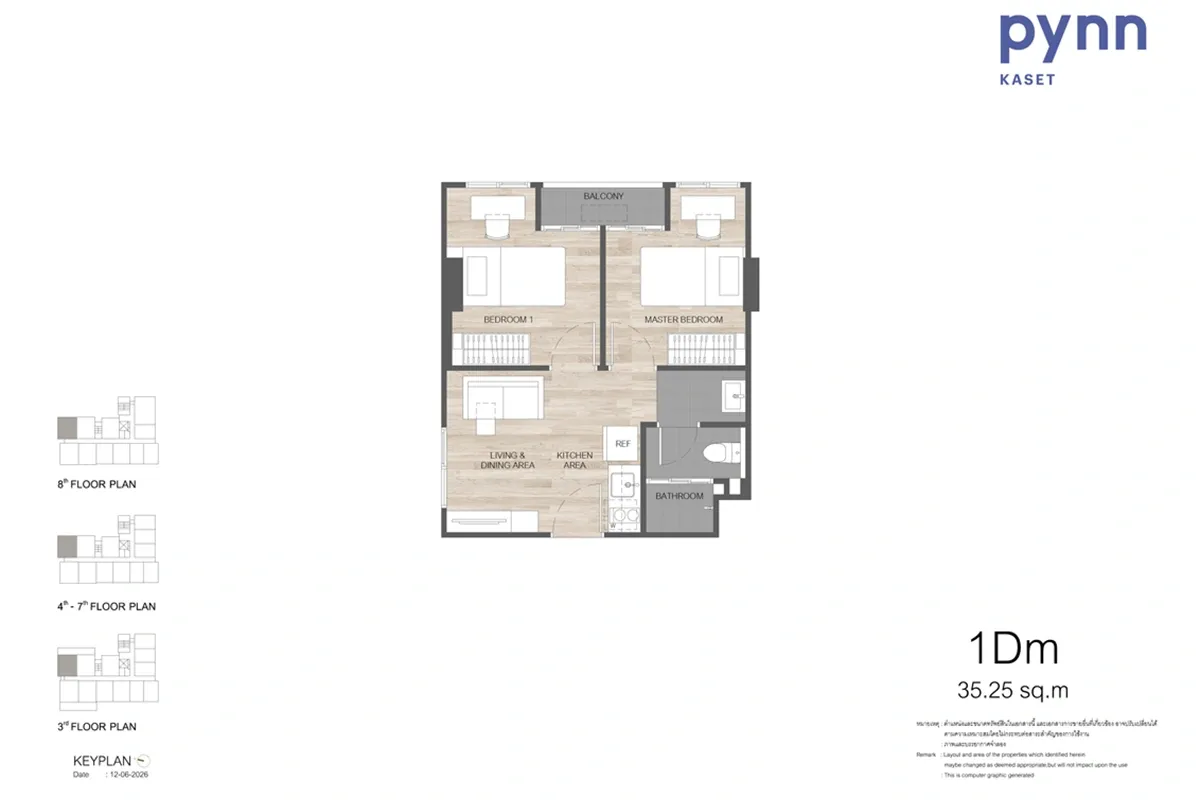 propertyhub
