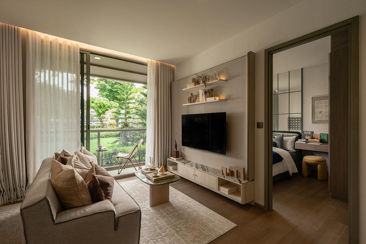 propertyhub