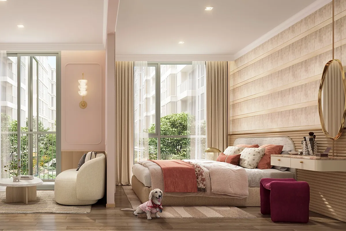 propertyhub