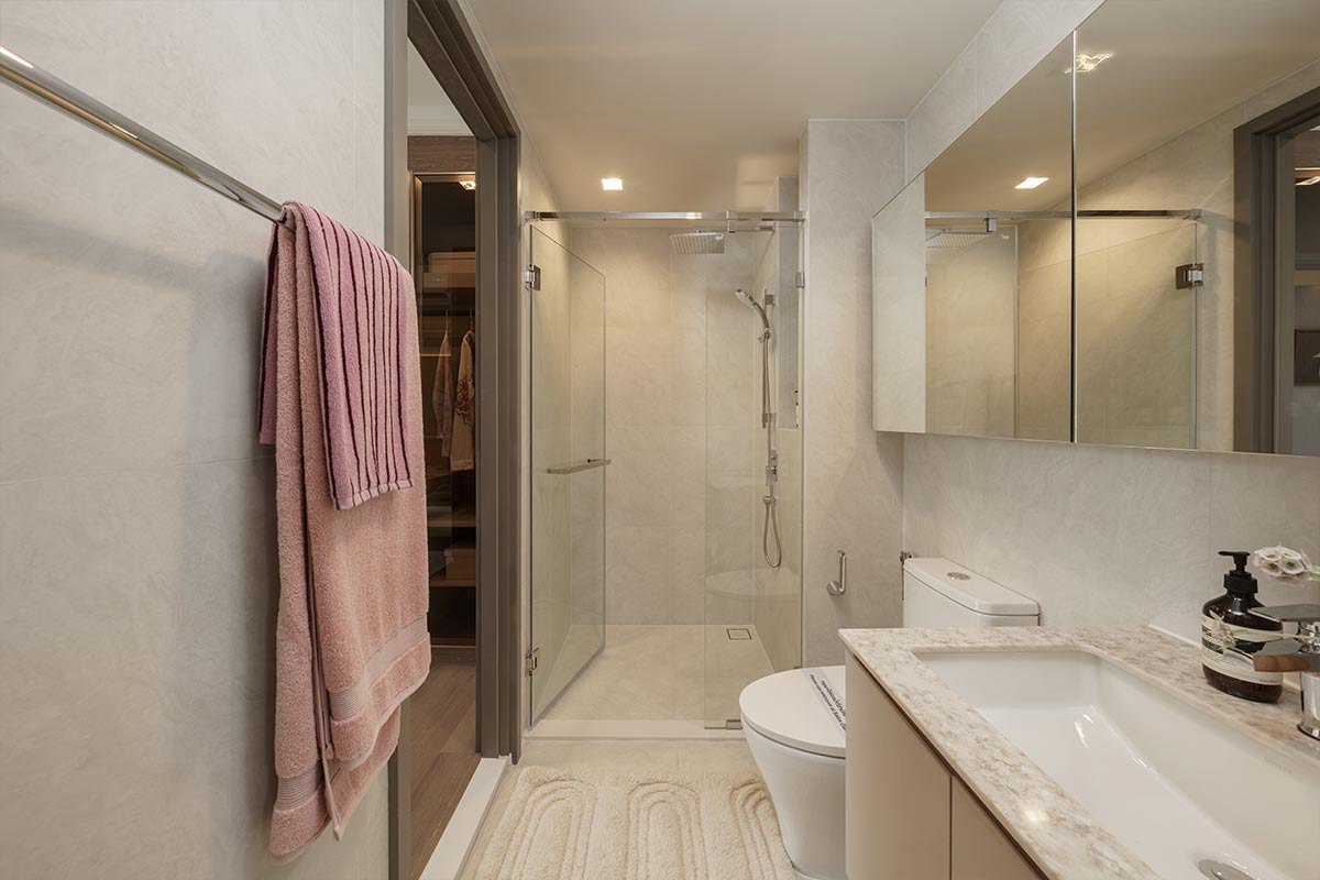 propertyhub